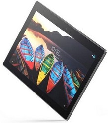 Замена стекла на планшете Lenovo IdeaTab 3 10 X70L в Хабаровске